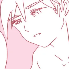 普通のマッサージ屋に行ったらエロいことされた話