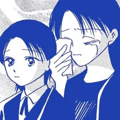 いつか咲く花