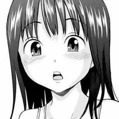 娘、配信します。～子供を晒す毒親たち～
