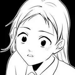 顔を盗られた女 ～この世から「私」がいなくなる～