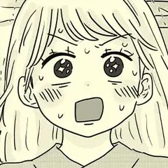 お腹が痛くて死にそうです ～夜職女子の潰瘍性大腸炎日記～