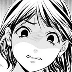 顔を盗られた女 ～この世から「私」がいなくなる～