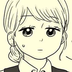 お腹が痛くて死にそうです ～夜職女子の潰瘍性大腸炎日記～