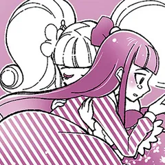 なんだかんだで悩みは多いよ