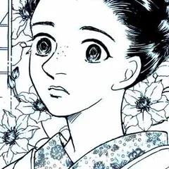 声なきものの唄～瀬戸内の女郎小屋～