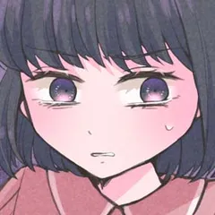 転生したら殺人犯の娘だった