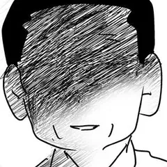 教育虐待 ～私の家が壊れるまで～