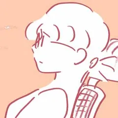 平凡なOLがHにハマりました。