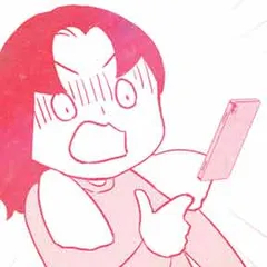 なぜか結婚してくれない彼氏の話