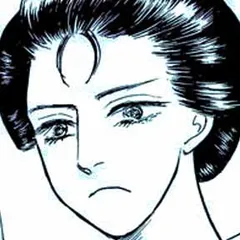 声なきものの唄～瀬戸内の女郎小屋～