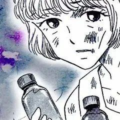 消えた子供2 ～隣の部屋～