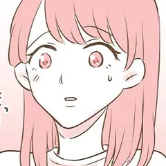 既婚者マッチングパーティー