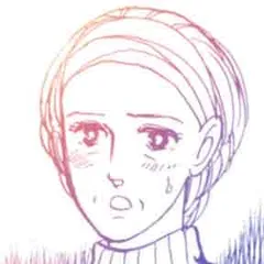 ふたりの気持ち