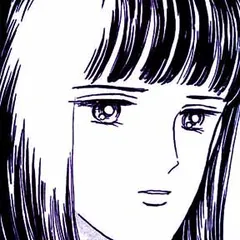 闇の王子の物語