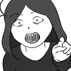 男性恐怖症だけど彼氏が欲しい女はダメですか？