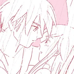 普通のマッサージ屋に行ったらエロいことされた話