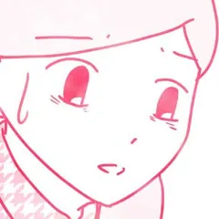 医者から赤ちゃんが難病といわれた話