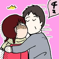 40歳になるのだがこのまま私性活切り売りマンガを描いていていいのか。