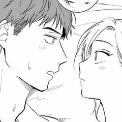 初恋狂い 弟だと思ってた幼なじみに激重感情を（※カラダで）浴びせられてます