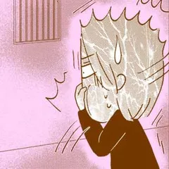 ぐるぐる毎日やらかしてます。発達障害漫画家は楽しく生きている!？