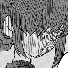 教育虐待 ～私の家が壊れるまで～