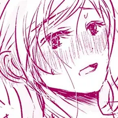 女性用風俗に行ったら人生が変わりました