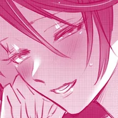 痴漢願望　紳士的な手の平たちに…