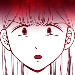 夫に動画を売られてました