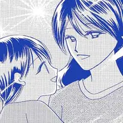 いつか咲く花