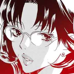 インフル怨サー。 ～顔を焼かれた私が復讐を誓った日～
