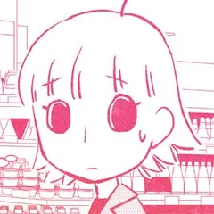 新版 モラハラ男と結婚したら、こうなった。～毎日、土下座してます。～