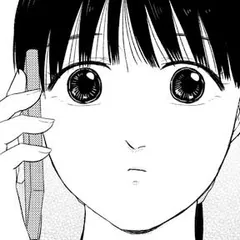 結び目～あなたとの出会い～