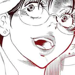 インフル怨サー。 ～顔を焼かれた私が復讐を誓った日～