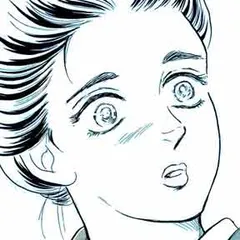 声なきものの唄～瀬戸内の女郎小屋～