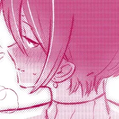 H願望　紳士的な手の平たちに…