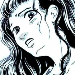 声なきものの唄～瀬戸内の女郎小屋～