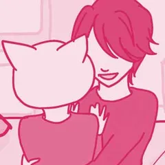 初めて旦那以外とセックスした話 ～大丈夫。もう奴隷じゃない～