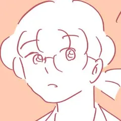 平凡なOLがHにハマりました。