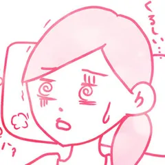 医者から赤ちゃんが難病といわれた話