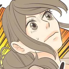 女の幸せとクリスマスケーキの法則 ～アイシング・オン・ザ・ケーキ～