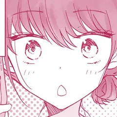 みせあいっこフレンド