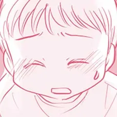 浮気夫をラブホで待ち伏せしました