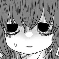 教育虐待 ～私の家が壊れるまで～