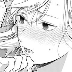 ムカつく後輩にヤりたいようにやられてます