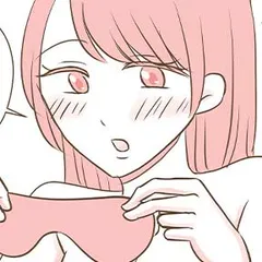 タワマンで××パーティーした話