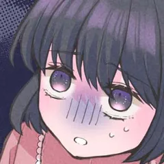 転生したら殺人犯の娘だった