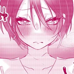 H願望　紳士的な手の平たちに…