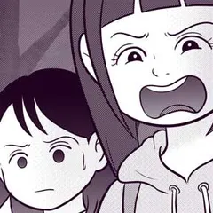 満月と不感症