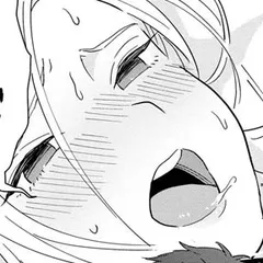 初恋狂い 弟だと思ってた幼なじみに激重感情を（※カラダで）浴びせられてます