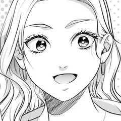 顔を盗られた女 ～この世から「私」がいなくなる～